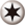 Incolora