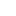 Incolora