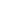 Metlica