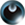 oscuro