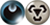 oscurometal