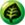 Pl