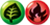 plantafuego