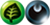 plantaoscuro