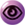 psiquico