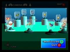 Pokmon Box (Galera)