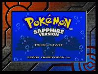 Pokmon Box (Emulador)