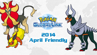 VGC Pokmon