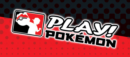 Play!