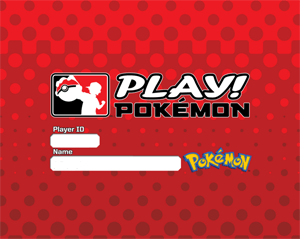 Player ID