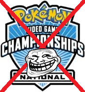 VGC Pokmon