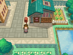 Gua Pokmon B2W2