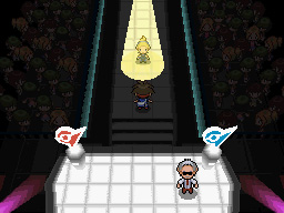 Gua Pokmon B2W2