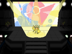 Gua Pokmon B2W2