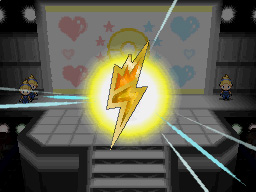 Gua Pokmon B2W2
