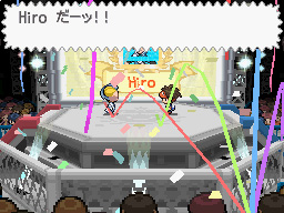 Gua Pokmon B2W2