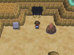 Gua Pokmon B2W2