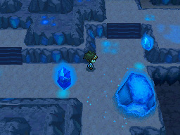 Gua Pokmon B2W2