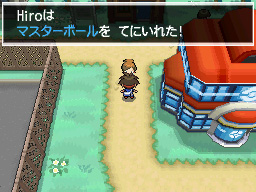 Gua Pokmon B2W2