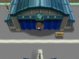 Gua Pokmon B2W2