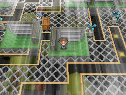 Gua Pokmon B2W2