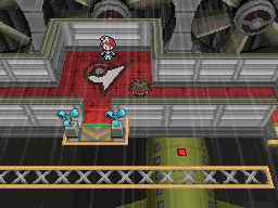 Gua Pokmon B2W2