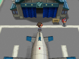 Gua Pokmon B2W2