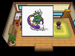 Gua Pokmon B2W2