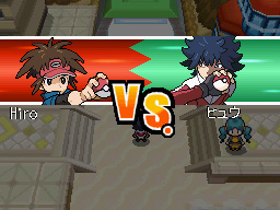Gua Pokmon B2W2