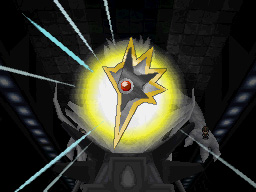 Gua Pokmon B2W2