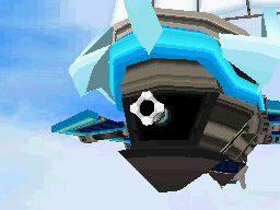 Gua Pokmon B2W2