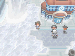Gua Pokmon B2W2
