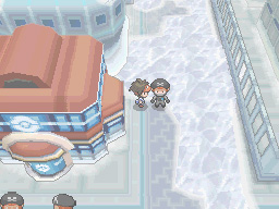 Gua Pokmon B2W2