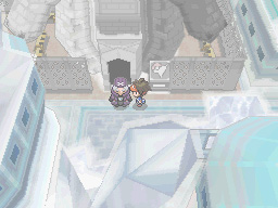 Gua Pokmon B2W2