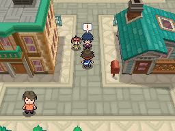 Gua Pokmon B2W2