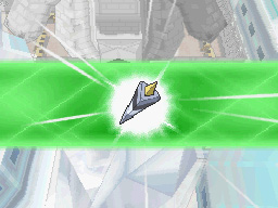Gua Pokmon B2W2