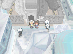 Gua Pokmon B2W2