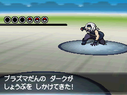 Gua Pokmon B2W2