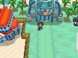 Gua Pokmon B2W2