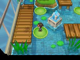 Gua Pokmon B2W2