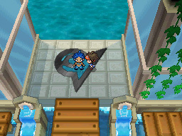 Gua Pokmon B2W2