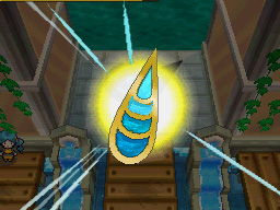 Gua Pokmon B2W2