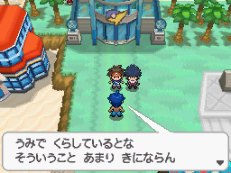 Gua Pokmon B2W2