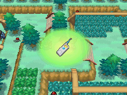 Gua Pokmon B2W2
