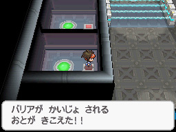 Gua Pokmon B2W2