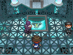 Gua Pokmon B2W2