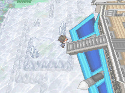 Gua Pokmon B2W2