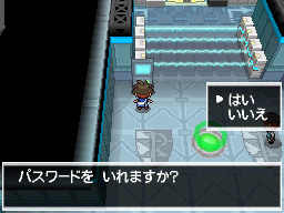 Gua Pokmon B2W2