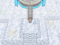 Gua Pokmon B2W2