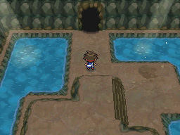 Gua Pokmon B2W2